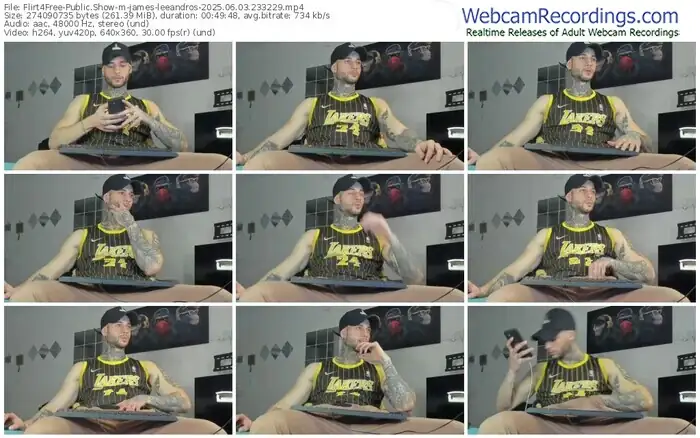 2025/06/03/flirt4free-james-leeandros-23-32-29