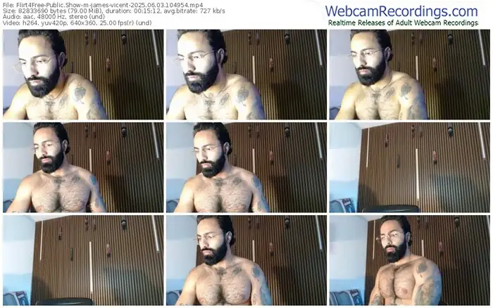 2025/06/03/flirt4free-james-vicent-10-49-54