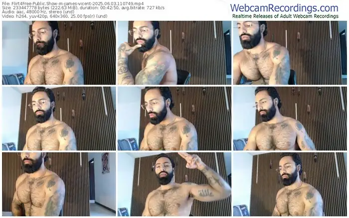 2025/06/03/flirt4free-james-vicent-11-07-49