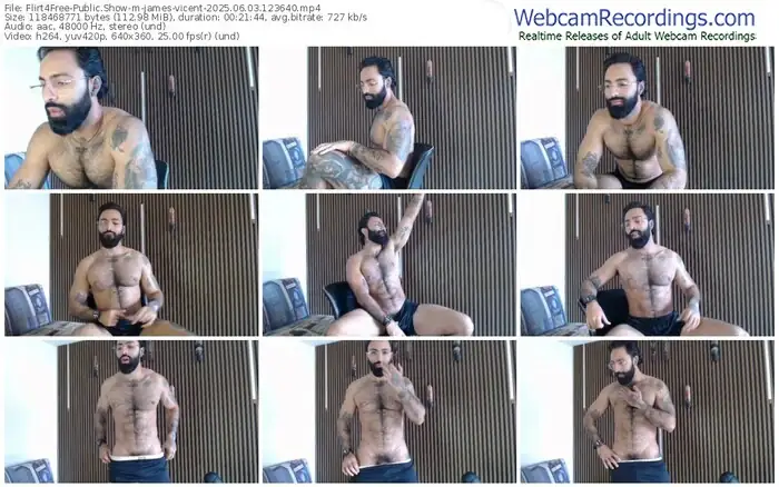 2025/06/03/flirt4free-james-vicent-12-36-40