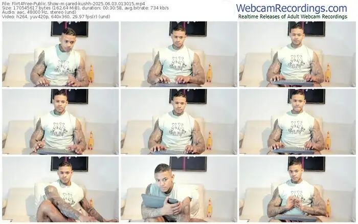 2025/06/03/flirt4free-jared-kushh-01-30-15