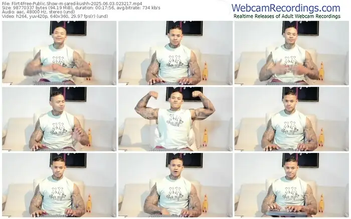 2025/06/03/flirt4free-jared-kushh-02-32-17