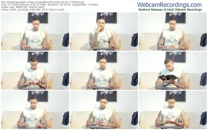 2025/06/03/flirt4free-jared-kushh-17-59-08