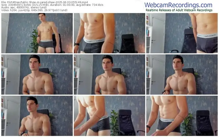 2025/06/03/flirt4free-jared-shaw-05-51-49