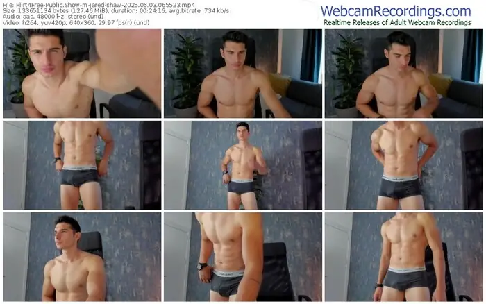 2025/06/03/flirt4free-jared-shaw-06-55-23