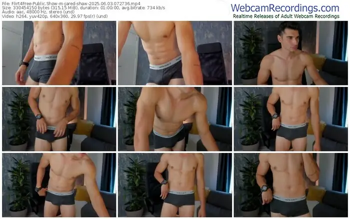2025/06/03/flirt4free-jared-shaw-07-27-36