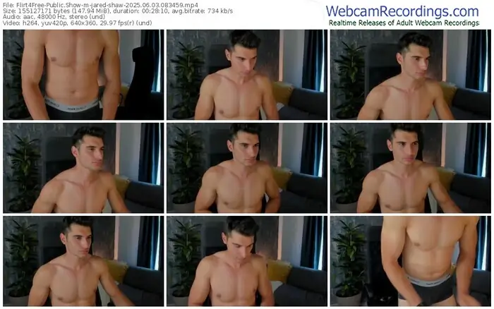2025/06/03/flirt4free-jared-shaw-08-34-59