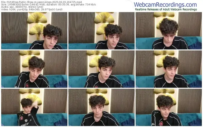 2025/06/03/flirt4free-jason-kings-20-47-25