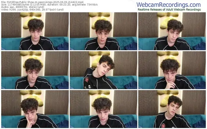 2025/06/03/flirt4free-jason-kings-21-44-22
