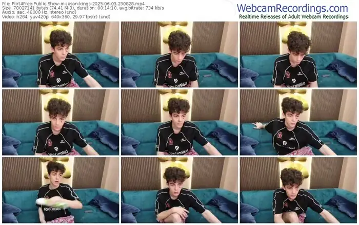 2025/06/03/flirt4free-jason-kings-23-08-28