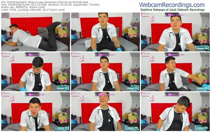 2025/06/03/flirt4free-jawi-jhonsonn-00-20-09