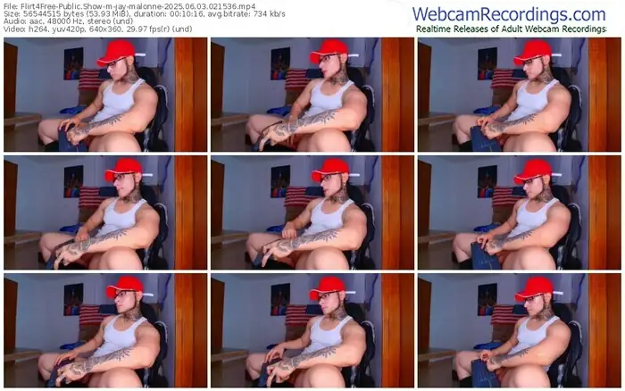 2025/06/03/flirt4free-jay-malonne-02-15-36