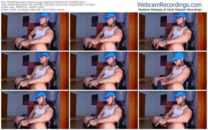 2025/06/03/flirt4free-jay-malonne-23-30-25