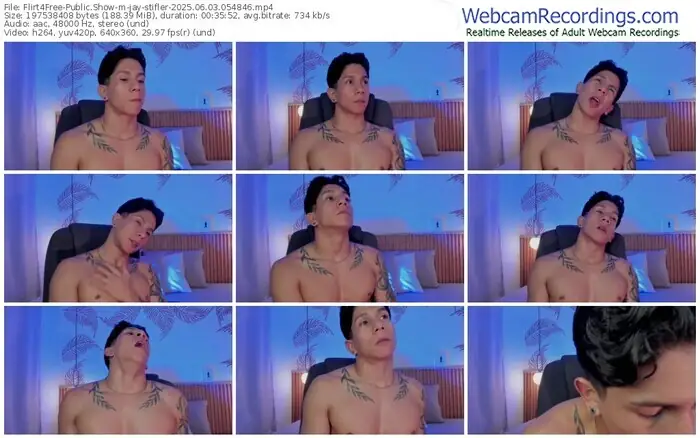 2025/06/03/flirt4free-jay-stifler-05-48-46