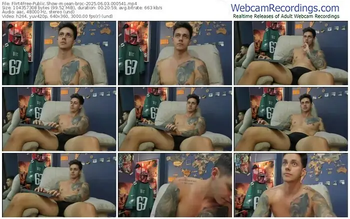 2025/06/03/flirt4free-jean-broc-00-05-41