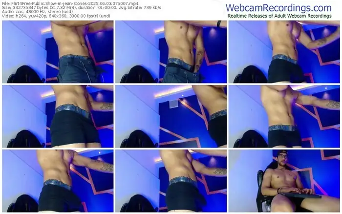 2025/06/03/flirt4free-jean-stones-07-50-07