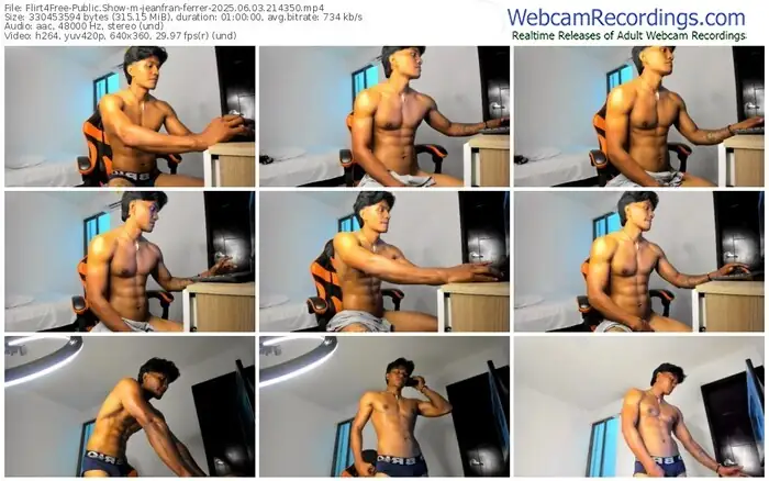 2025/06/03/flirt4free-jeanfran-ferrer-21-43-50
