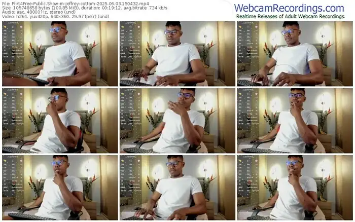 2025/06/03/flirt4free-jeffrey-cottom-15-04-32
