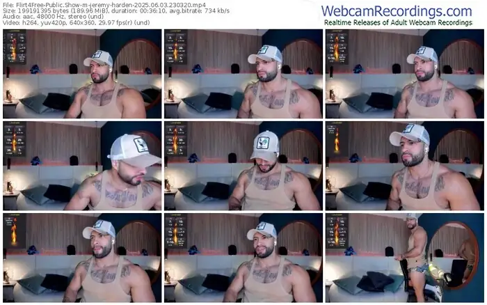 2025/06/03/flirt4free-jeremy-harden-23-03-20