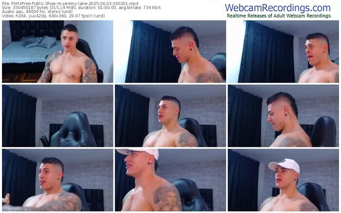2025/06/03/flirt4free-jeremy-lane-03-02-01