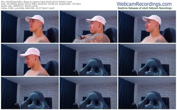 2025/06/03/flirt4free-jeremy-lane-04-02-57