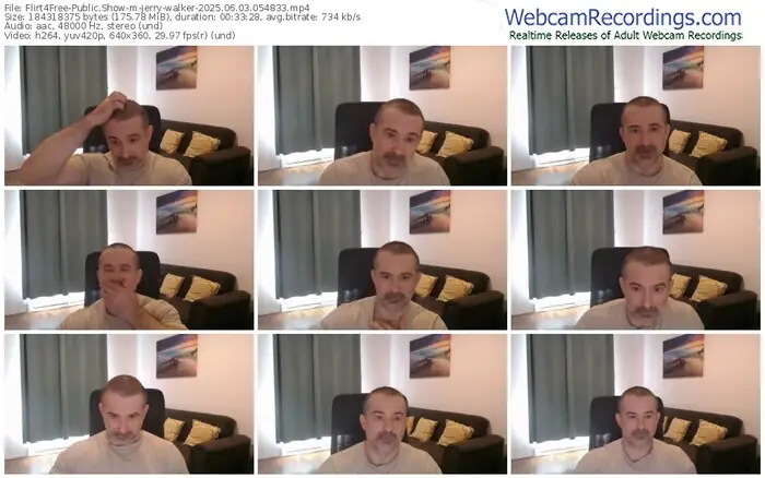 2025/06/03/flirt4free-jerry-walker-05-48-33