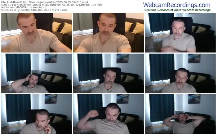 2025/06/03/flirt4free-jerry-walker-06-40-15