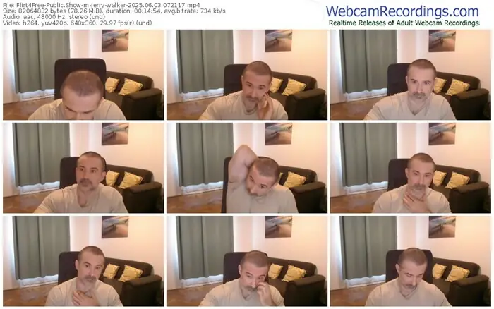 2025/06/03/flirt4free-jerry-walker-07-21-17