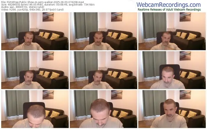 2025/06/03/flirt4free-jerry-walker-07-42-08