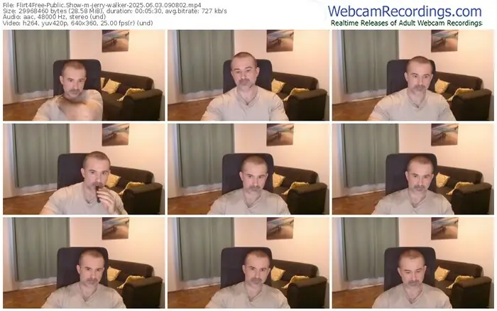 2025/06/03/flirt4free-jerry-walker-09-08-02