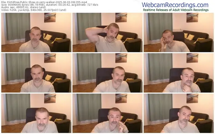 2025/06/03/flirt4free-jerry-walker-09-13-55