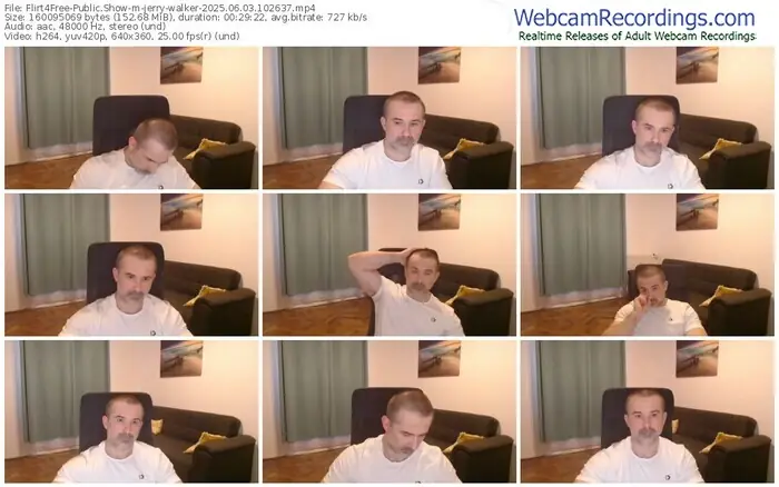 2025/06/03/flirt4free-jerry-walker-10-26-37