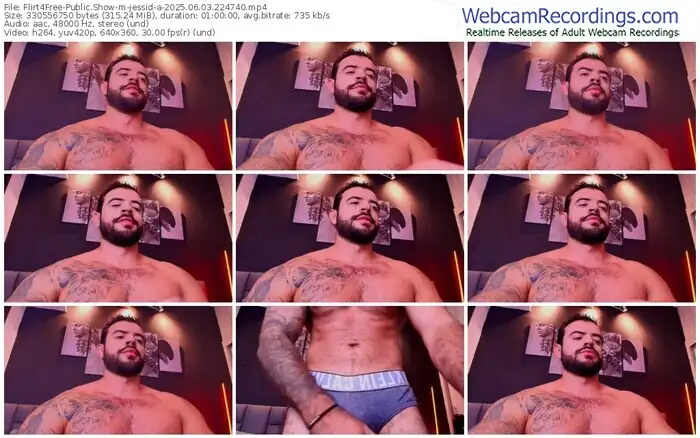 2025/06/03/flirt4free-jessid-a-22-47-40