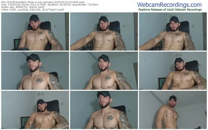 2025/06/03/flirt4free-jey-ramsess-01-29-45