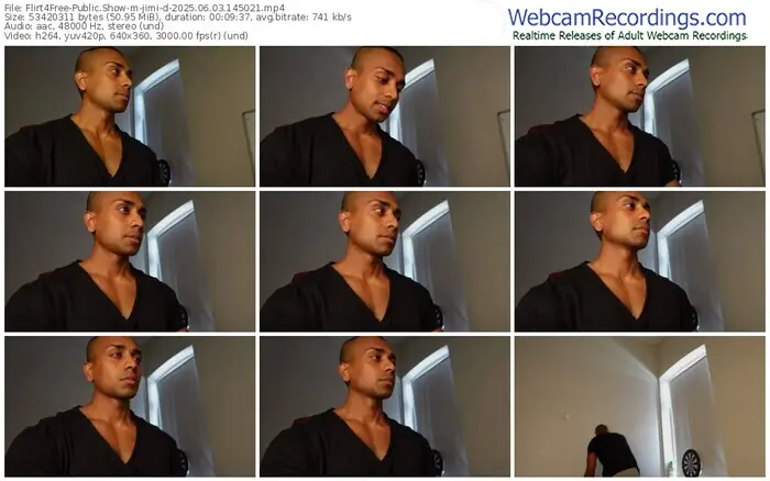 2025/06/03/flirt4free-jimi-d-14-50-21