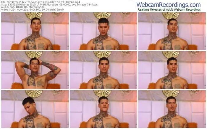 2025/06/03/flirt4free-jiro-kenji-18-22-46