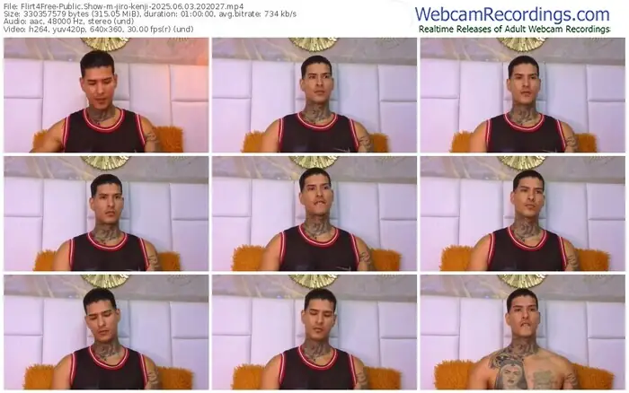 2025/06/03/flirt4free-jiro-kenji-20-20-27