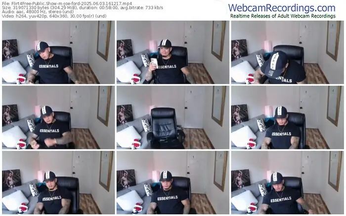 2025/06/03/flirt4free-joe-ford-16-12-17