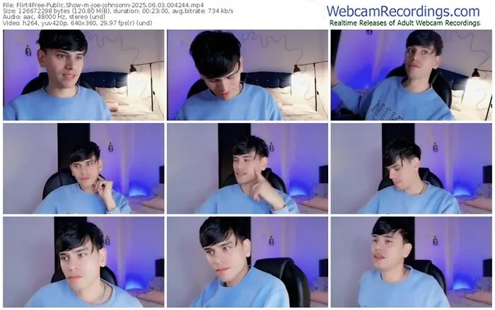 2025/06/03/flirt4free-joe-johnsonn-00-42-44