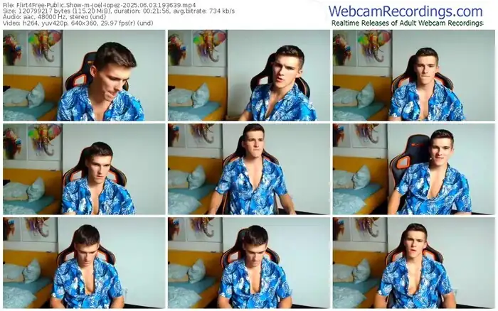 2025/06/03/flirt4free-joel-lopez-19-36-39