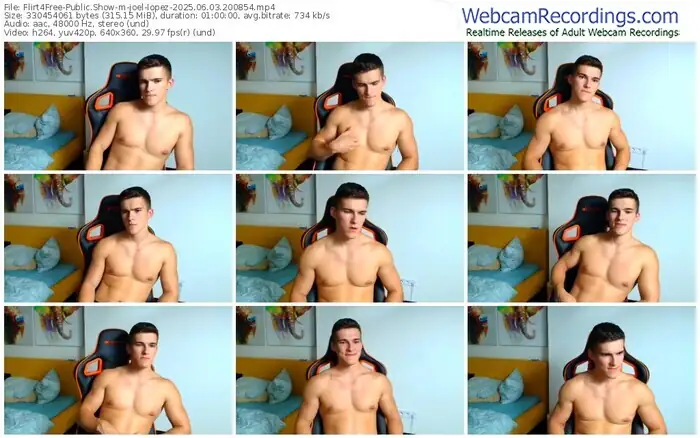 2025/06/03/flirt4free-joel-lopez-20-08-54