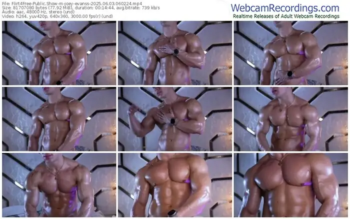 2025/06/03/flirt4free-joey-evanss-06-02-24