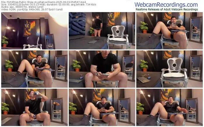 2025/06/03/flirt4free-johan-williams-05-45-47