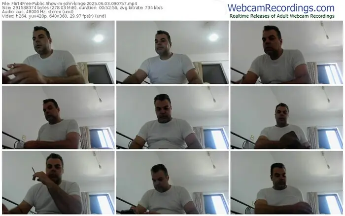 2025/06/03/flirt4free-john-kings-09-07-57