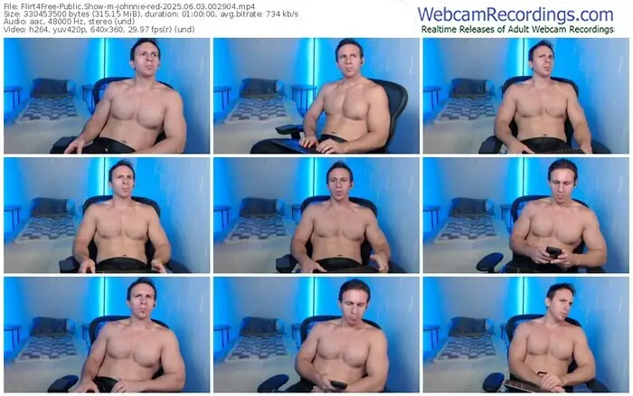 2025/06/03/flirt4free-johnnie-red-00-29-04
