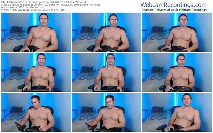 2025/06/03/flirt4free-johnnie-red-01-45-56