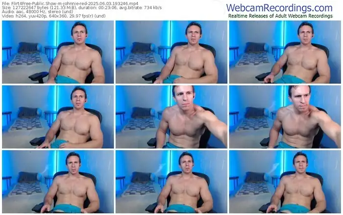 2025/06/03/flirt4free-johnnie-red-19-32-46