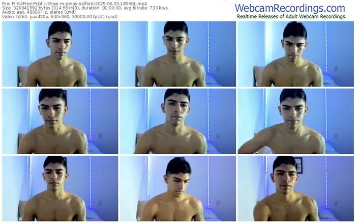 2025/06/03/flirt4free-jonas-belford-18-06-01