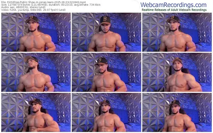 2025/06/03/flirt4free-jonas-lewis-02-18-42