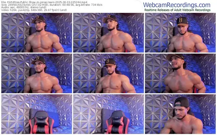 2025/06/03/flirt4free-jonas-lewis-03-52-44